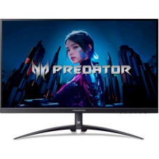 Acer Predator XB323QKV3bmiiphx (UM.JX3EE.301)