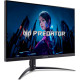Acer Predator XB323QKV3bmiiphx (UM.JX3EE.301)