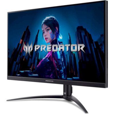 Acer Predator XB323QKV3bmiiphx (UM.JX3EE.301)