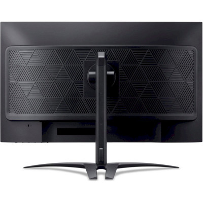 Acer Predator XB323QKV3bmiiphx (UM.JX3EE.301)