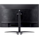Acer Predator XB323QKV3bmiiphx (UM.JX3EE.301)