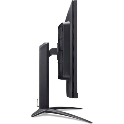Acer Predator XB323QKV3bmiiphx (UM.JX3EE.301)