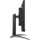 Acer Predator XB323QKV3bmiiphx (UM.JX3EE.301)