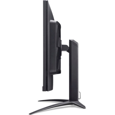 Acer Predator XB323QKV3bmiiphx (UM.JX3EE.301)