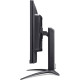 Acer Predator XB323QKV3bmiiphx (UM.JX3EE.301)