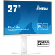 iiyama XUB2797HSN-W2