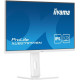 iiyama XUB2797HSN-W2
