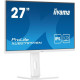 iiyama XUB2797HSN-W2
