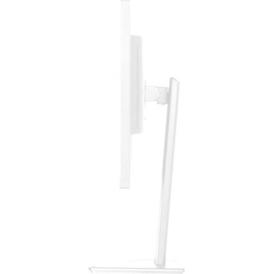 iiyama XUB2797HSN-W2