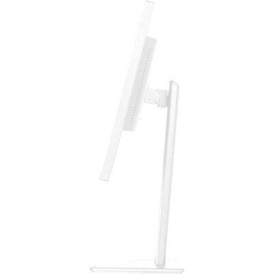 iiyama XUB2797HSN-W2
