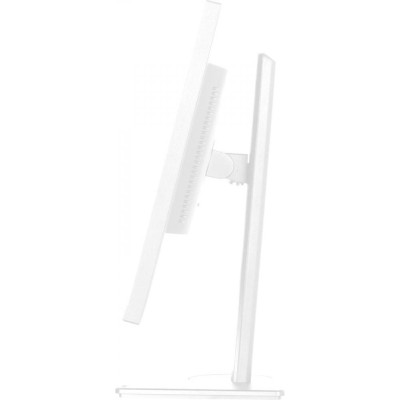 iiyama XUB2797HSN-W2