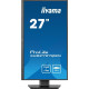 iiyama XUB2797QSN-B2