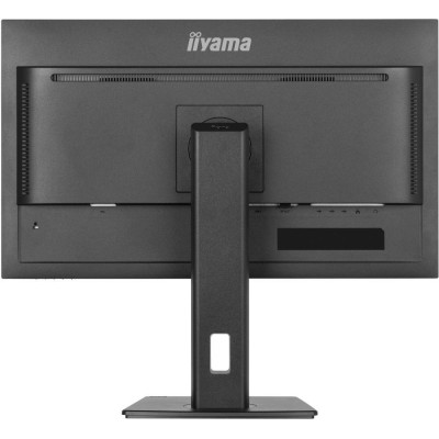 iiyama XUB2797QSN-B2