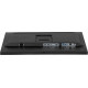 iiyama XUB2797QSN-B2