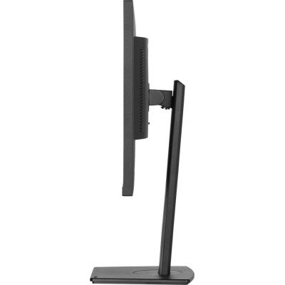 iiyama XUB2797HSU-B2