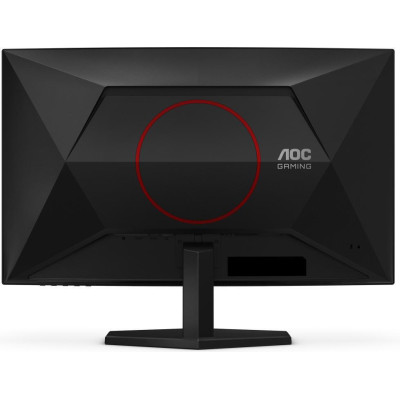 AOC C27G42E