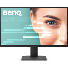 BenQ GW2491E (9H.LNHLJ.LBE)