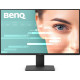 BenQ GW2491E (9H.LNHLJ.LBE)