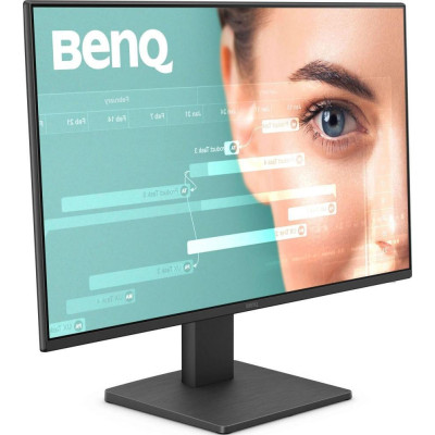 BenQ GW2491E (9H.LNHLJ.LBE)