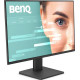 BenQ GW2491E (9H.LNHLJ.LBE)