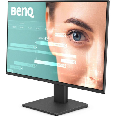 BenQ GW2491E (9H.LNHLJ.LBE)
