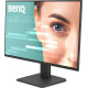 BenQ GW2491E (9H.LNHLJ.LBE)