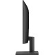 BenQ GW2491E (9H.LNHLJ.LBE)