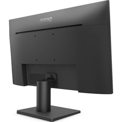 BenQ GW2491E (9H.LNHLJ.LBE)