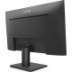 BenQ GW2491E (9H.LNHLJ.LBE)