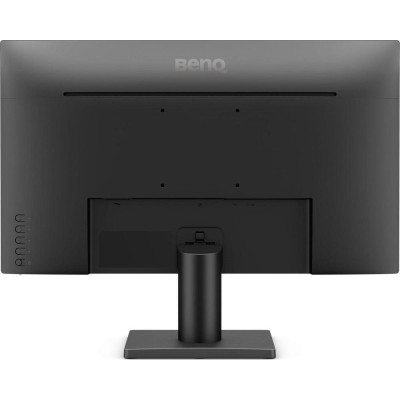 BenQ GW2491E (9H.LNHLJ.LBE)