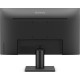 BenQ GW2491E (9H.LNHLJ.LBE)