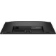 BenQ GW2491E (9H.LNHLJ.LBE)