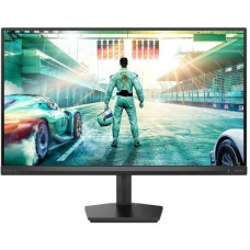 Philips 27M2N3500PF/00