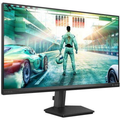 Philips 27M2N3500PF/00