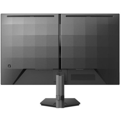 Philips 27M2N3500PF/00