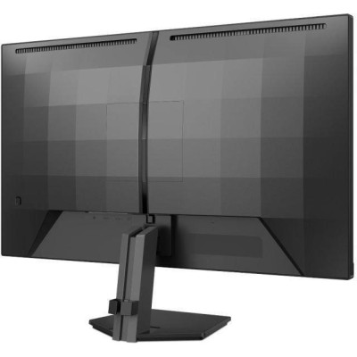 Philips 27M2N3500PF/00