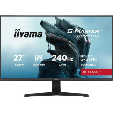 IIYAMA G2771HS-B1