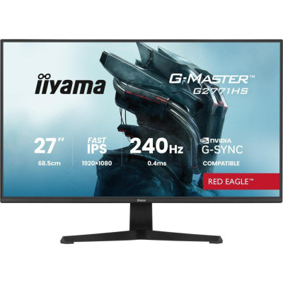 IIYAMA G2771HS-B1