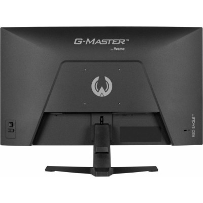 IIYAMA G2771HS-B1