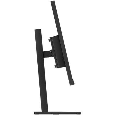 Lenovo ThinkVision E24-40 Raven Black (64BAMAT1UA)