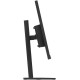 Lenovo ThinkVision E24-40 Raven Black (64BAMAT1UA)