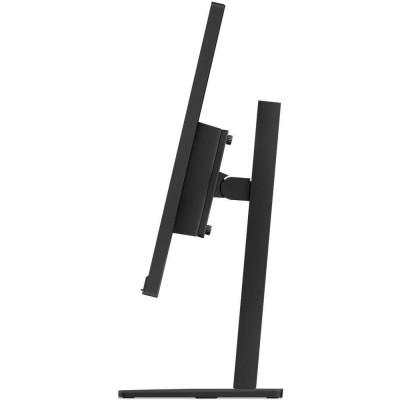 Lenovo ThinkVision E24-40 Raven Black (64BAMAT1UA)
