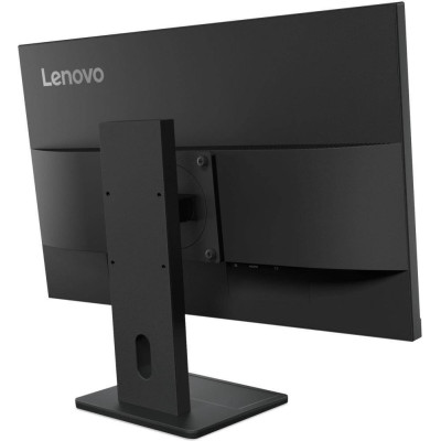 Lenovo ThinkVision E24-40 Raven Black (64BAMAT1UA)