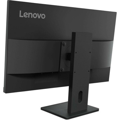 Lenovo ThinkVision E24-40 Raven Black (64BAMAT1UA)