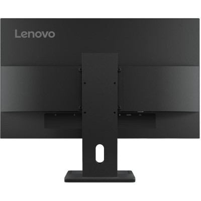 Lenovo ThinkVision E24-40 Raven Black (64BAMAT1UA)
