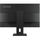 Lenovo ThinkVision E24-40 Raven Black (64BAMAT1UA)