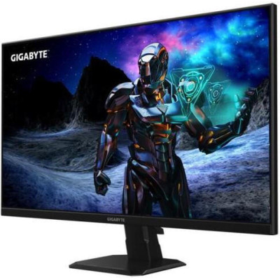 Gigabyte GS27Q X Gaming Monitor