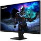 Gigabyte GS27Q X Gaming Monitor