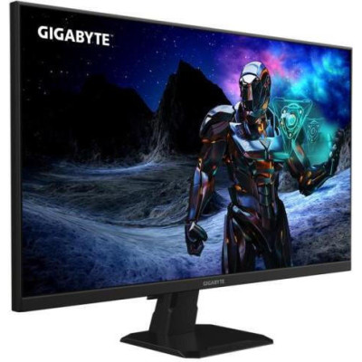 Gigabyte GS27Q X Gaming Monitor
