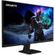 Gigabyte GS27Q X Gaming Monitor